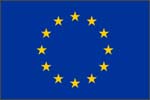 Domeny europejskie EU 49 zł